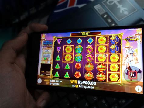 judi fun bet|Judi Slot .
